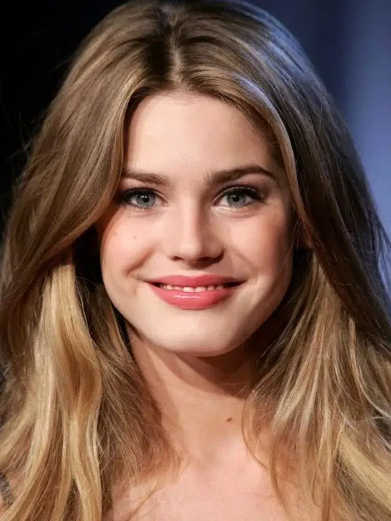 Vanessa Hessler Biography: Wiki, Age, Career, Height, Weight, Boyfriend, Net Worth & More